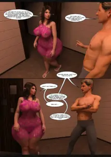 Male Alpha House 6 (31)
