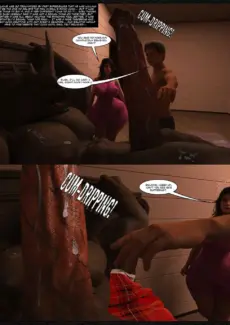 Male Alpha House 6 (32)