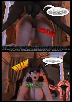 Male Alpha House 6 (6)