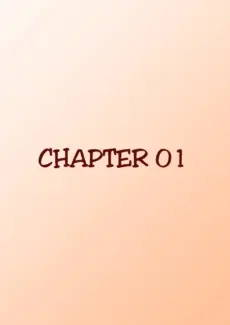 Manners 003