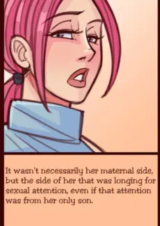 Manners 014