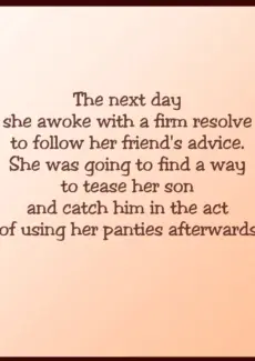 Manners015