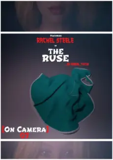 [Manual_Focus] On Camera 07 – The Ruse