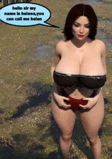 Married Whore (4)