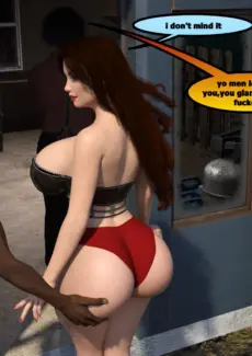 Married Whore (6)
