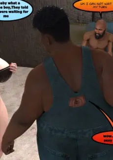 Married Whore (9)