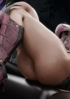 Mileena (2)
