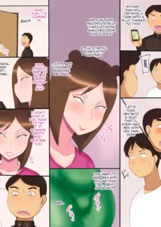 Mom Can’t Be Hypnotized (4)