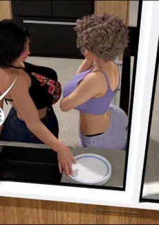 Mom’s Help 44 (10)