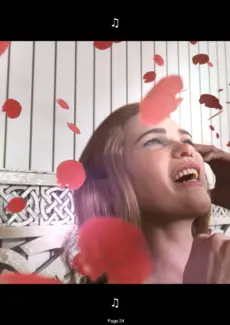Mr. Brightside (24)