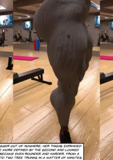 Muscle In A Matter Of Minutes (23)