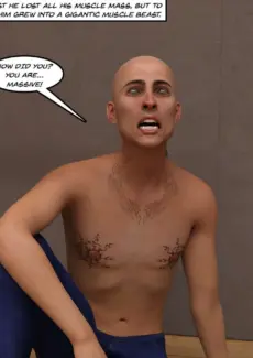 Muscle In A Matter Of Minutes (26)