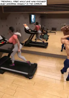 Muscle In A Matter Of Minutes (4)