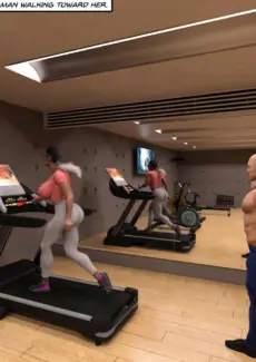 Muscle In A Matter Of Minutes (5)