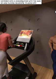 Muscle In A Matter Of Minutes (6)