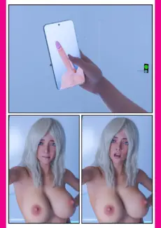 My Husband’s Fiance 2 (42)