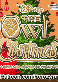 Navidad003