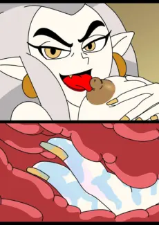 Navidad009