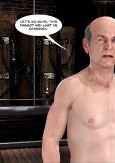 Nininho 11 (95)