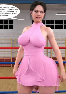 Nininho 8 (51)
