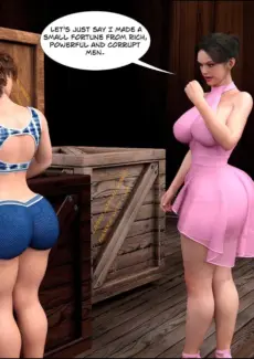Nininho 9 (12)