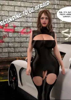 Nininho 9 (28)