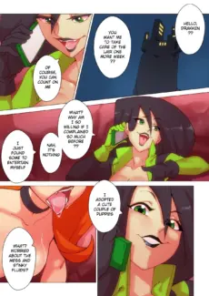No More Sidekick (32)