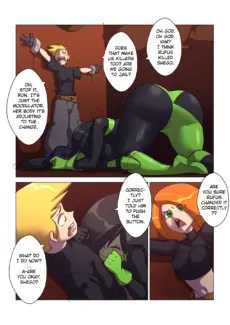 No More Sidekick008