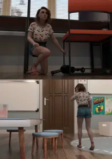 Not a Toy (11)