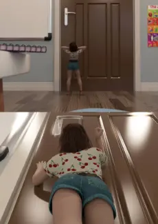 Not a Toy (14)