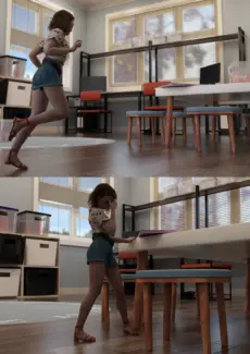 Not a Toy (15)