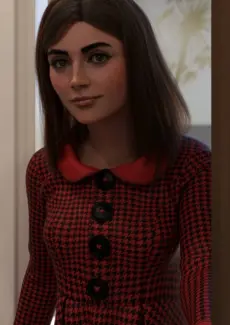 Not a Toy (23)