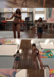 Not a Toy (40)