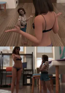 Not a Toy (53)