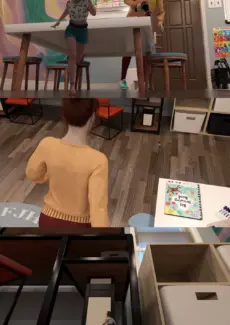 Not a Toy (62)