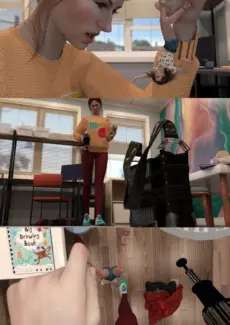 Not a Toy (64)