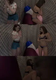 Not a Toy (69)