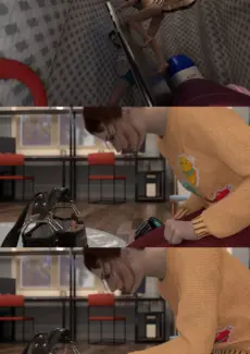 Not a Toy (71)