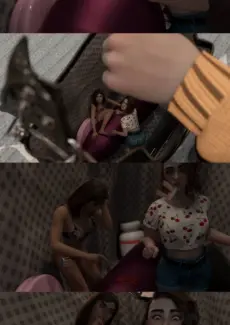 Not a Toy (72)