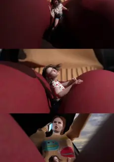 Not a Toy (79)