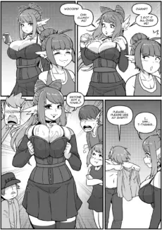 One Serving Choice (132)