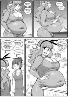 One Serving Choice (135)