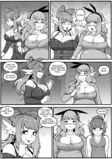 One Serving Choice (137)