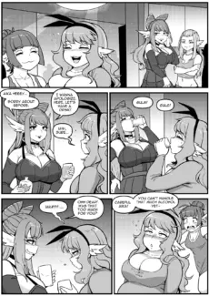 One Serving Choice (138)