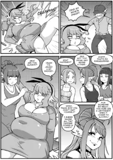One Serving Choice (139)