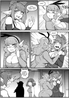 One Serving Choice (141)