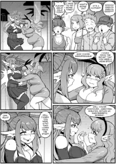 One Serving Choice (142)