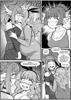 One Serving Choice (143)
