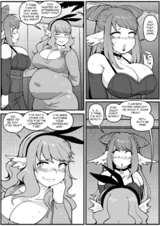 One Serving Choice (145)