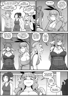 One Serving Choice (146)